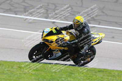 media/Apr-23-2022-Fastrack Riders (Sat) [[cb2d6ae73d]]/LEVEL 1/1145AM TURN 3 AND 4/
